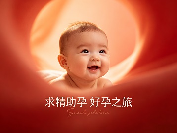 望奎求精助孕科学助孕 开启专属好孕之旅