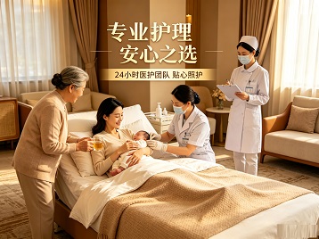 望奎有偿捐卵望奎代孕妈妈望奎助孕公司选择建议