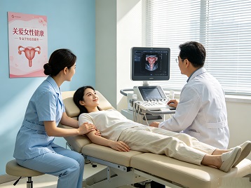 望奎代孕试管婴儿对孕母体有哪些基本要求