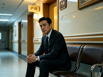望奎专业助孕生子望奎正规代生代怀 流程全详情攻略