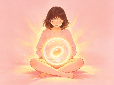 望奎代孕妈妈如何容易受孕?有哪些方法技巧