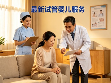 望奎有偿捐卵代孕妈妈第试管孩全新服务价格明细：